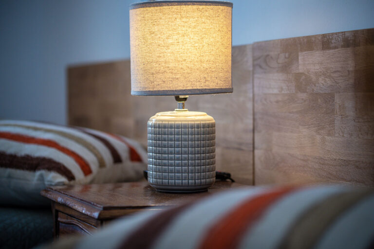 hospedaria Santa Maria